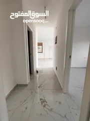  18 عااااججلل ششقة مع حححديقةةة غير مفروش للإيجار في عين مصباح