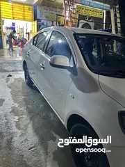  3 بغداد حي الجهاد