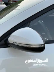  10 كيا 2022 K3 فل كامل عدا الفتحة فحص كامل جمرك جديد للبيع كاش او اقساط دفعة 6500 من المالك مباشرة