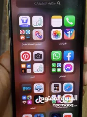  3 ايفون xs max