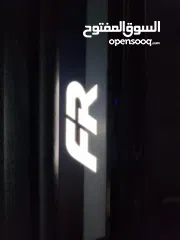  13 سيات اتيكا fr 2021