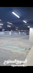 8 للإيجار سرداب 1500م مكييف الشويخ