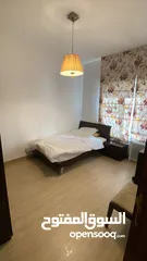  6 شقة مفروشة للإيجار 80م2 ( Property 17057 )-174873664