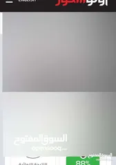  2 مرسيدس C180 كوبيه بحالة الوكالة AMG كت اصلي وارد غرغور