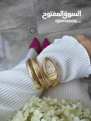  1 ساعة الحية -راقية-مميزة -عرض خاص لليوم