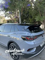  15 Id4 pro 2023  ماشي فقط 47الف فحص كامل جمرك جديد اعلى صنف فل كامل بانوراما