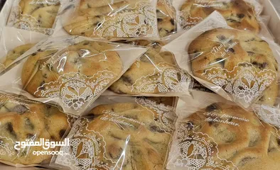  28 طبخات شرقية منزلية طازجة – مقلوبة، يلنجي، كبة، معمول