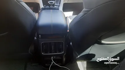  2 سيارة BYD s 2023 سونج بلس شامبيون بحالة الوكالة للبيع