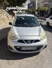  1 نسيان ميكرا ترخيص 2018 اوتماتيك