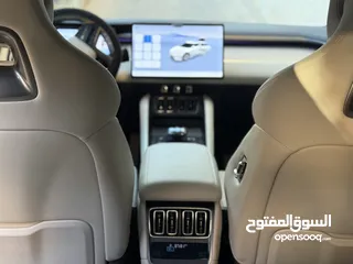  12 2023 بحالة الوكالة BYD Song L سونغ ال