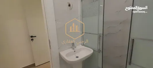  8 شقة - للايجار - لم تسكن - شارع المدينة المنورة