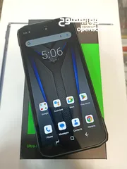  4 doogee blade 10 max