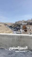  11 عمارة طابقية مميزة جداً للبيع عبارة 4 طوابق / القويسمة