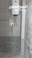  6 شقه طابق اول  سوبر ديلوكيس للايجار