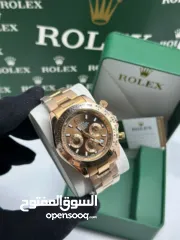  26 ساعات رجاليه ترند الفخمة المميزه ل 2026