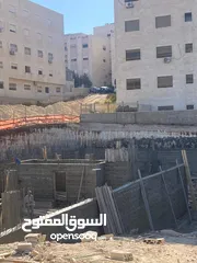  30 شركة الدسوقي للمقاولات العامه والصيانة (ديكورات بناء فلل شاليهات تركيب مكيفات حدائق هدم )