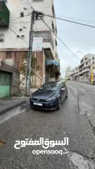  2 جولف البيع