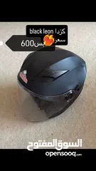  1 عمي بدك كزدا تخدمك طول العمر ما الك غير تيجي عنا كزدا نوع مرتب إلى بلحق بلحق