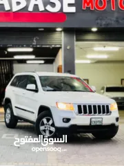  4 جيب جراند شروقي