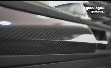  9 سكودا رابيد مونتي كارلو صالون 2020 متور 1000 تيربو بنزين اوتوماتيك 115 حصان اقتصادية جداا جداا للبيع