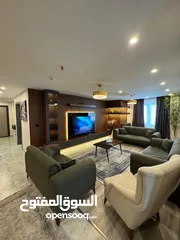  16 apartment for rent شقه للايجار