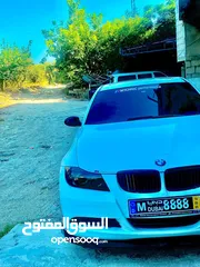  1 E90 abyad alb bej