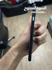  5 جوجل بكسل 4 اكس ال - Google pixel 4XL 64 gig
