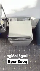  4 Indel B Mini Bar – Specially Designed for Wine  Excellent Condition