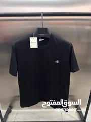  15 بلايز ماركات عالميه جديده ومواصفات جدا عاليه خامه ممتازه وبتجنن ما عليك غير انك تشتري وتجرب