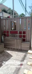  9 180دينار غرف نوم لامنيت تركي جميع الالوان متوفره