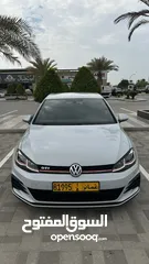  1 جولف gti للبيع