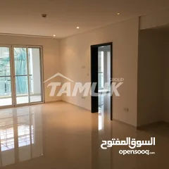  7 Luxurious Apartment for Rent or Sale in Al Mouj  REF 120TA