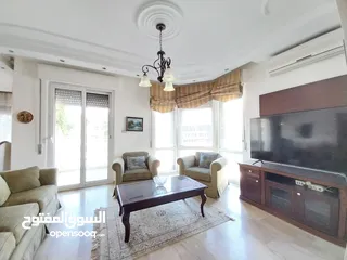  8 شقة للايجار في منطقة الدوار الرابع  ( Property 34842 )-175064342