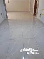  8 بلاط بجميع انواعه تسليم هندسه  نصل لكم أينما كنتم