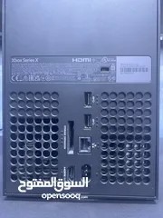  6 جهاز Xbox Series X للبيع او للبدل