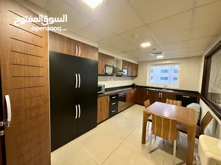  27 3,2,1 Bedroom luxurious apartment