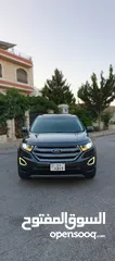  1 رقم مميز رباعي ترميز 11