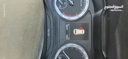  2 سكودا كودياك 2020-4×4