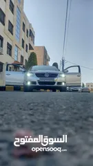  2 باسات 2008 b6