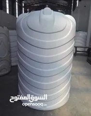  11 خزانات مياه بلاستيك سعودي اصلي ست طبقات مترين كفاله خمس سنوات نبل ايطالي
