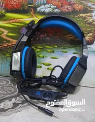  12 لابتوب عدد 2 وسماعات جيمنج اسعار ممتازه