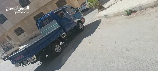  20 بنجو موديل 2011 جمرك 2024 كاش أو أقساط