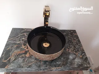  12 مواسرجي متنقل باب بيتك كافة أنواع الصيانه للمرافق الصحيه و التدفه المركزيه تغير رديترات تنضيف
