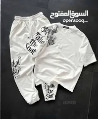  9 تريننج رجالي