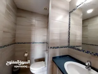  2 شقة مفروشة للإيجار 60م2 ( Property 18142 ) سنوي فقط