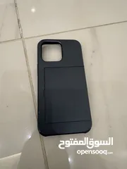  7 iPhone 15 Pro Max Cover. DM for details