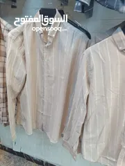  10 ملابس للبيع