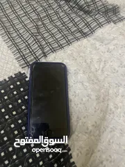  4 ايفون 7 للبيع