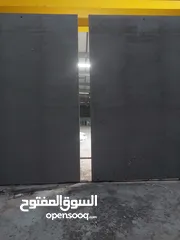  2 مصطفي الصعيدي للحداده والشونكو