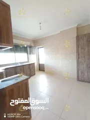  10 شقة سوبر ديلوكس